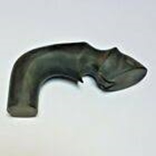 horn-handles-and-rolls01.jpg